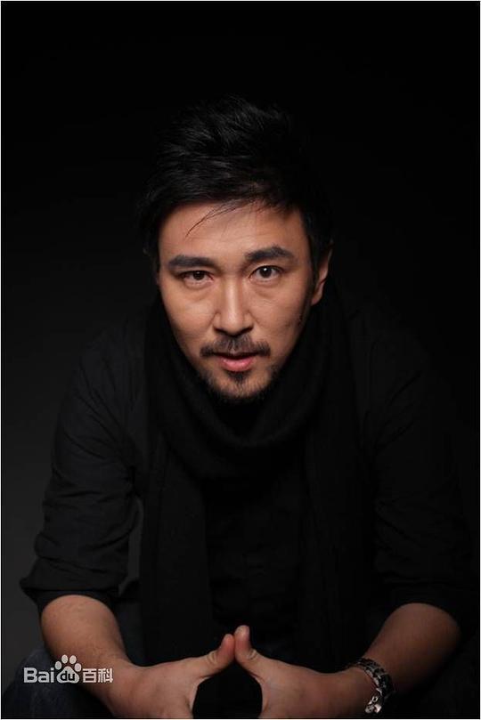 周琳皓 Linhao Zhou