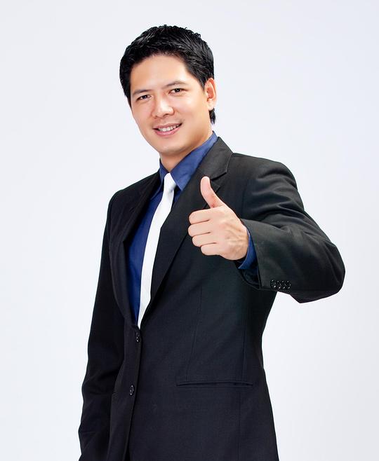 平明 Binh Minh