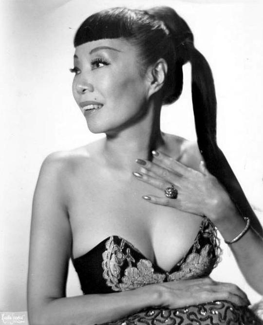 黄美玉 Jadin Wong