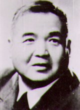 关宏达 Hongda Guan