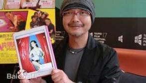 森川圭 Kei Morikawa