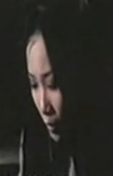 路小慧 Hsiao-Hui Liu