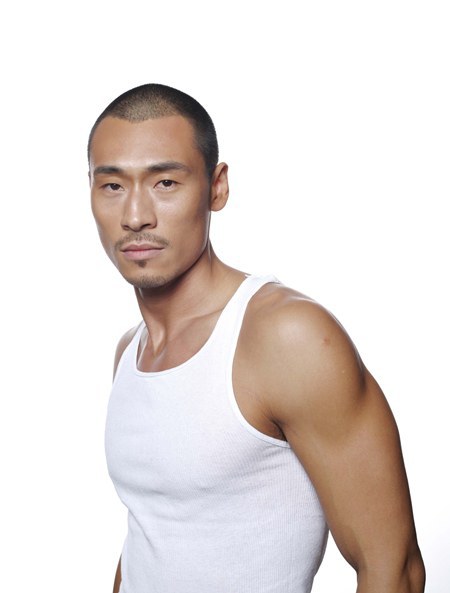 金成贤 Seong-hyeon Kim