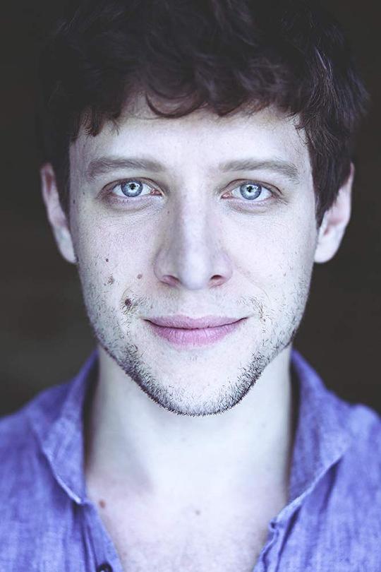 亚历山大·佛赛斯 Alexander Forsyth