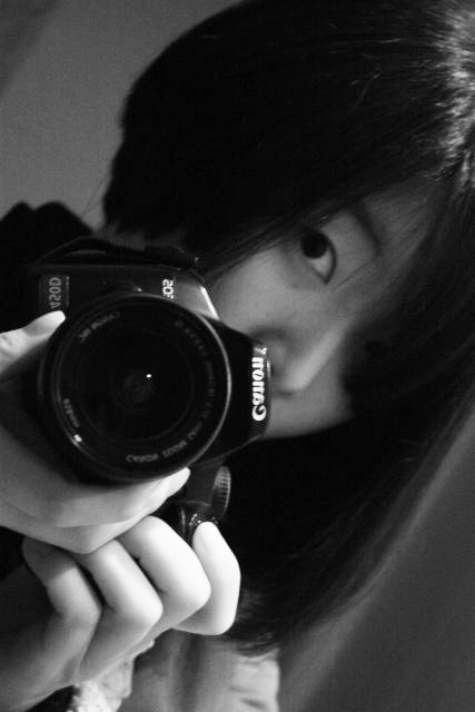 吴琴 Qin Wu