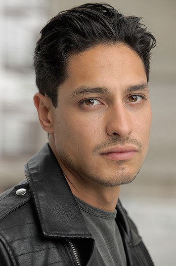 卡洛斯·米兰达 Carlos Miranda