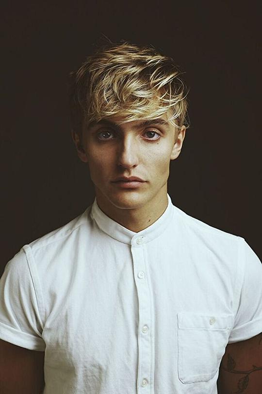 哈特·丹顿 Hart Denton