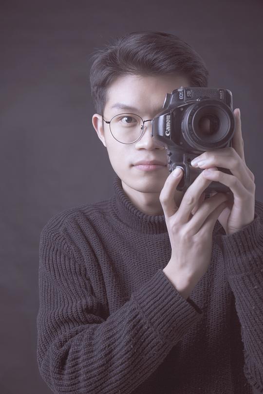 王昭 Zhao Wang