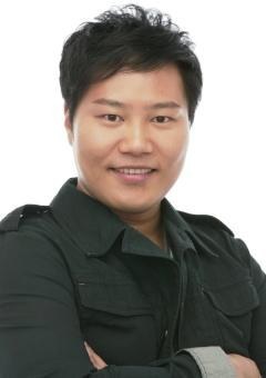 平井启二 Hirai Keiji