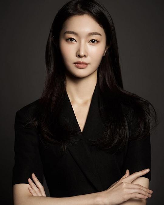 洪妃罗 Hong Bi Ra