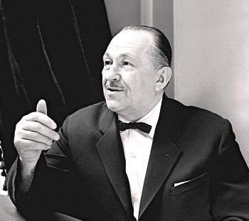 弗拉基米尔·史涅伊吉洛夫 Vladimir Shnejderov