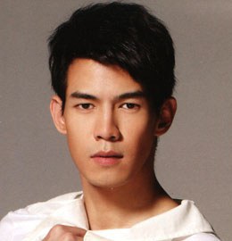 那·特哈沙丁·那·阿育他亚 Nutt Devahastin Na Ayudhya