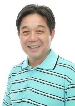 小林通孝 Kobayashi Michitaka