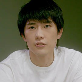 长屋和彰 Nagaya Kazuaki