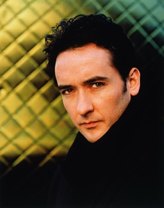 约翰·库萨克 John Cusack