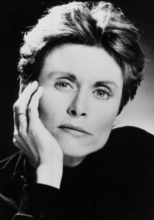 达伦·卡尔 Darleen Carr