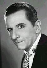 爱德华·艾沃瑞特·霍顿 Edward Everett Horton