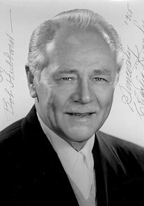 查尔斯·拉格尔斯 Charles Ruggles