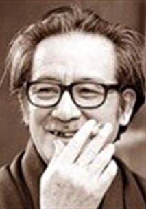 稻垣浩 Hiroshi Inagaki