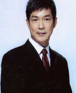 元彪 Biao Yuen