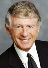 泰德·科佩尔 Ted Koppel