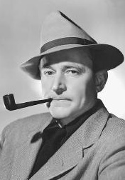 梅里安·C·库珀 Merian C. Cooper