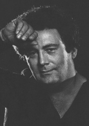 克洛德·朱特拉 Claude Jutra