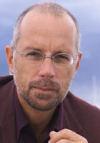 加布里埃莱·萨尔瓦托雷斯 Gabriele Salvatores