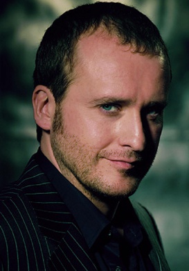 费尔南多·卡约 Fernando Cayo