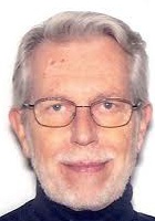 J·罗伊·埃兰 J. Roy Helland