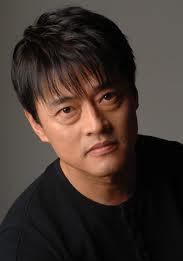 神保悟志  Satoshi Jinbo