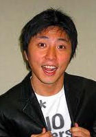大熊启誉 Hirotaka Ohkuma