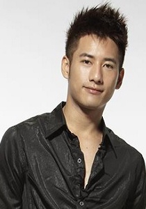 周孝安 Kurt Chou