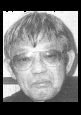 小原宏裕  Koyu Ohara