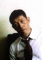 岛田久作 Kyûsaku Shimada