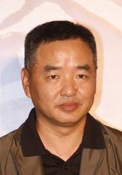 赵晓时 Xiaoshi Zhao
