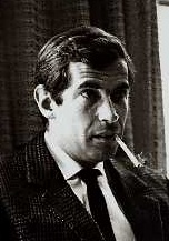 罗杰·瓦迪姆 Roger Vadim