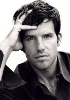 蒂姆·博格曼 Tim Bergmann