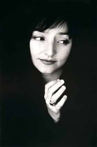 玛丽亚·德·梅黛洛 Maria de Medeiros