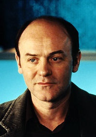 贾克·鲍那非 Jacques Bonnaffé