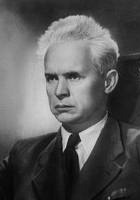 亚历山大·杜辅仁科 Aleksandr Dovzhenko