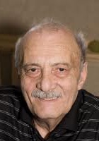 格奥尔基·达涅利亚 Georgi Daneliya