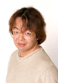山崎巧 Takumi Yamazaki
