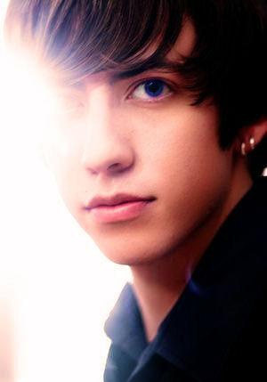 凯文·麦克哈尔 Kevin McHale