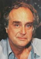 阿纳尔多·加伯 Arnaldo Jabor