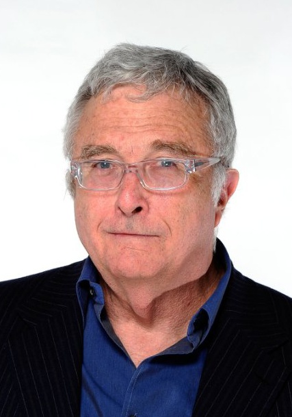 兰迪·纽曼 Randy Newman