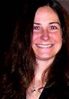 妮科尔·杜布克 Nicole Dubuc