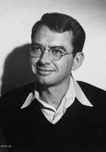 唐·基弗 Don Keefer