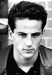 李洛·布兰卡托 Lillo Brancato