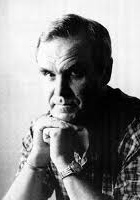 格里布·潘非洛夫 Gleb Panfilov